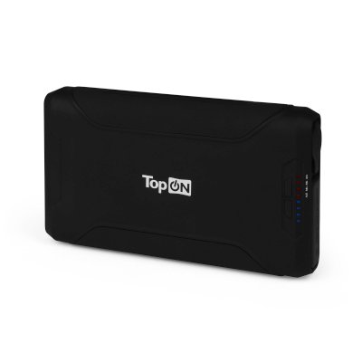внешний аккумулятор TopON TOP-X72