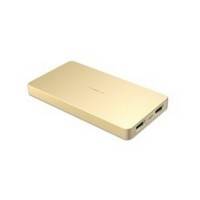 ULTRA'GO DUO FUDU060G0