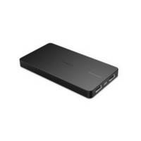 ULTRA'GO DUO FUDU060K0