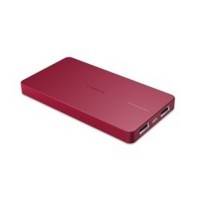 ULTRA'GO DUO FUDU060R0