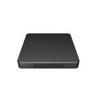 ULTRA'GO MINI FUMI035K3