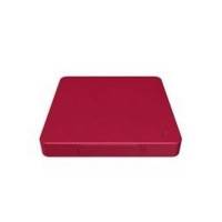 ULTRA'GO MINI FUMI035R3