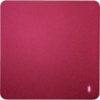 ULTRA'GO MINI FUMI035R4