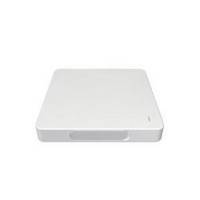 ULTRA'GO MINI FUMI035S3