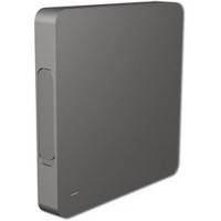 ULTRA'GO MINI FUMI035T3