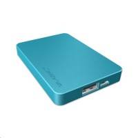 ULTRA'GO NANO FUNA025B1