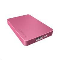 ULTRA'GO NANO FUNA025P1