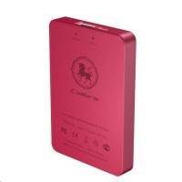 ULTRA'GO NANO FUNA025R1