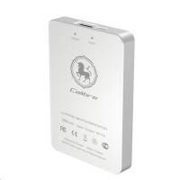 ULTRA'GO NANO FUNA025S1