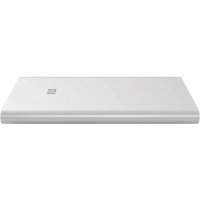 Внешний аккумулятор Xiaomi Mi Power Bank 5000 Silver