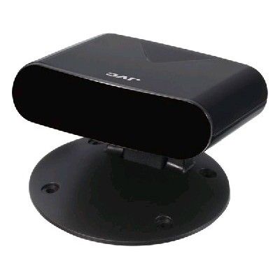 JVC PK-EM1-E 3D Emitter