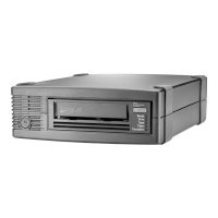 HPE StoreEver BC023A