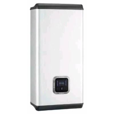 водонагреватель Ariston ABS VLS INOX QH 80