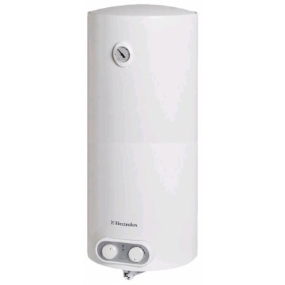 водонагреватель Electrolux EWH 50 Magnum Slim