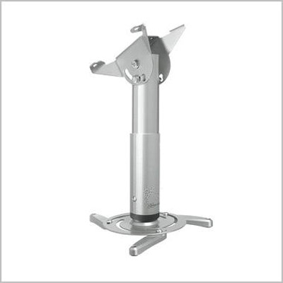 потолочное крепление Vogel's PPC130