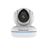 IP видеокамера VStarcam C22Q