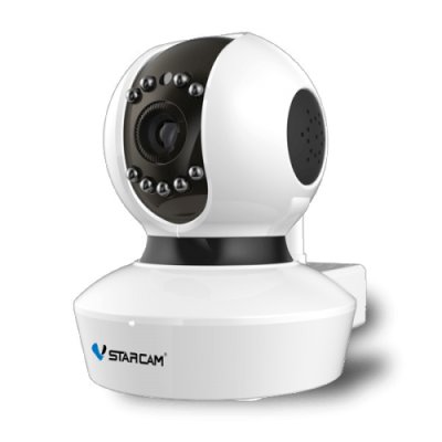 IP видеокамера VStarcam C7838WIP Mini