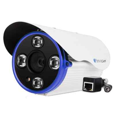 IP видеокамера VStarcam C7850WIP