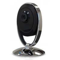 IP видеокамера VStarcam C7893WIP