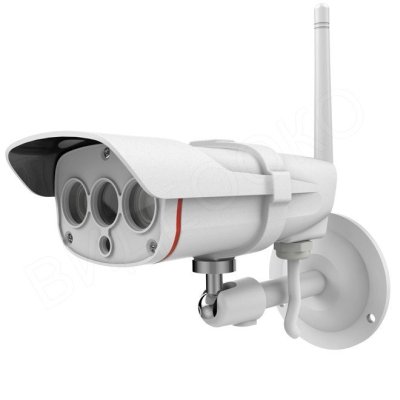 IP видеокамера VStarcam C8816WIP