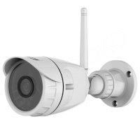IP видеокамера VStarcam C8817WIP