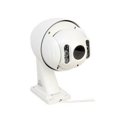IP видеокамера VStarcam C8833WIP X4