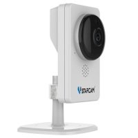 IP видеокамера VStarcam C8892WIP