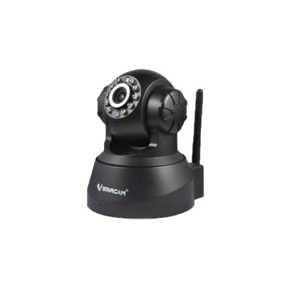 IP видеокамера VStarcam C9837WIP