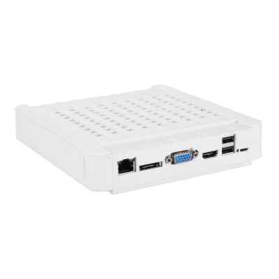 видеорегистратор VStarcam NVR-16