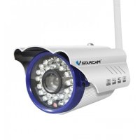 IP видеокамера VStarcam NVR-C15