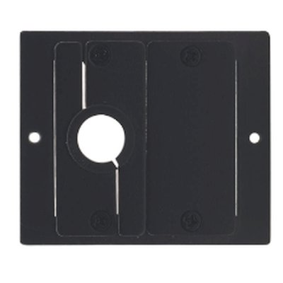 вставка под кабельный ввод Kramer T-2INSERT
