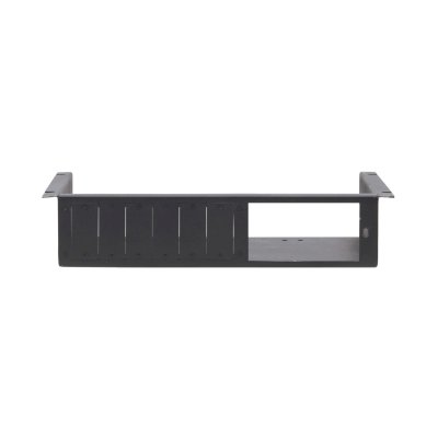 вставка под кабельный ввод Kramer T-4INSERT