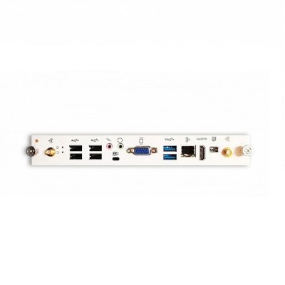 встраиваемый компьютер Triumph Board 8592580112164