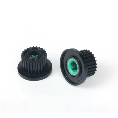 втулка Xerox 005K06790