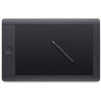 Графический планшет Wacom Intuos Pro PTH-851-RUPL