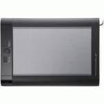 Графический планшет Wacom Intuos4 XL Extra Large DTP PTK-1240-D