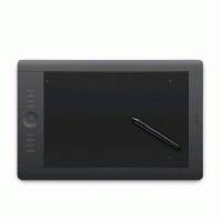 Графический планшет Wacom Intuos5 Touch L PTH-850-RU