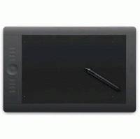 Графический планшет Wacom Intuos5 Touch M PTH-650-RU