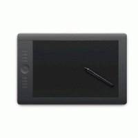 Графический планшет Wacom Intuos5 Touch S PTH-450-RU