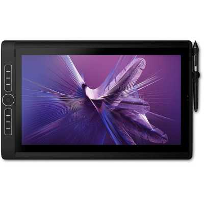 графический планшет Wacom MobileStudio Pro 16 DTHW1621HK0B