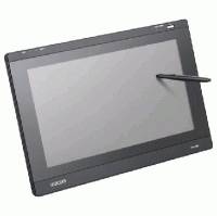 Графический планшет Wacom PL-1600