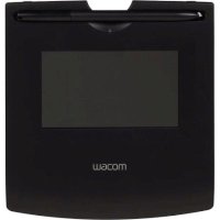 Планшет для подписи Wacom STU-520A