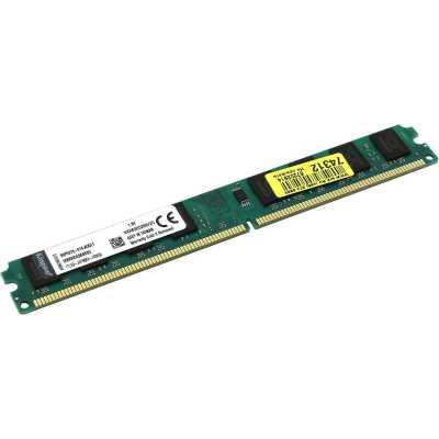 Оперативная память WalRam WR800D2N6-2G