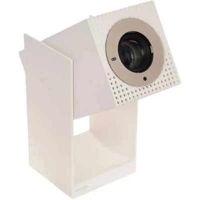 Проектор Wanbo Cube 2 Pro White