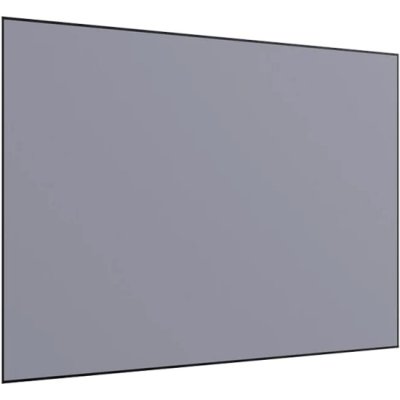 экран для проектора Wanbo Folding Curtain 6970885350665