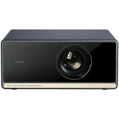 Wanbo X5 Pro New