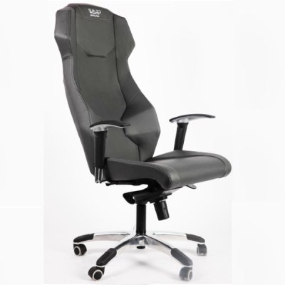 игровое кресло WARP Z Arrow shift R