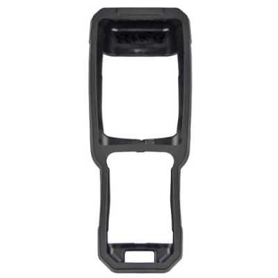 Бампер защитный WATS WATS-SG-PM451