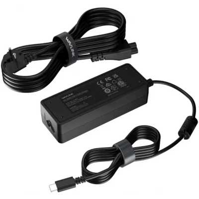 Адаптер питания WAVLINK WL-G1004C