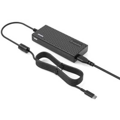 Адаптер питания WAVLINK WL-P701